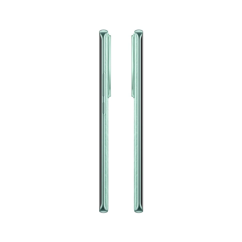 โทรศัพท์มือถือ OPPO RENO 11 5G (12+256G) รูปที่ 7
