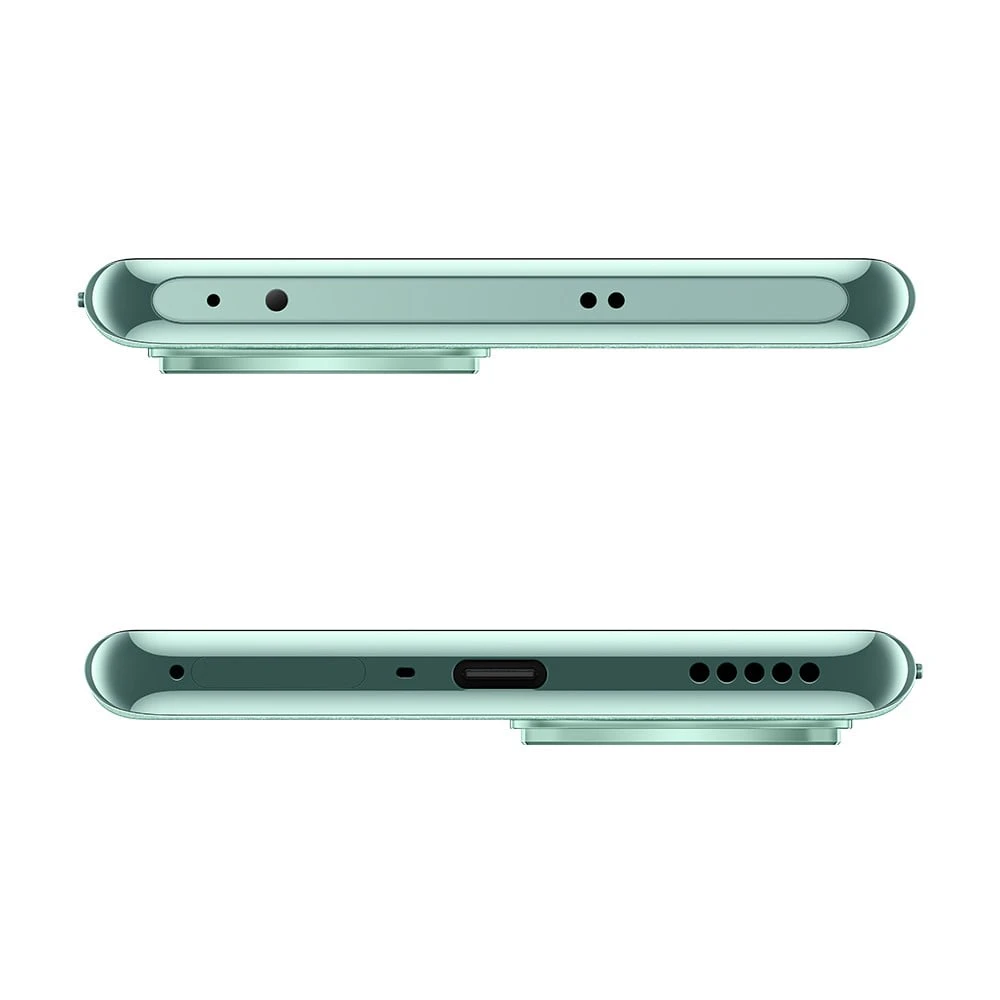 โทรศัพท์มือถือ OPPO RENO 11 5G (12+256G) รูปที่ 6