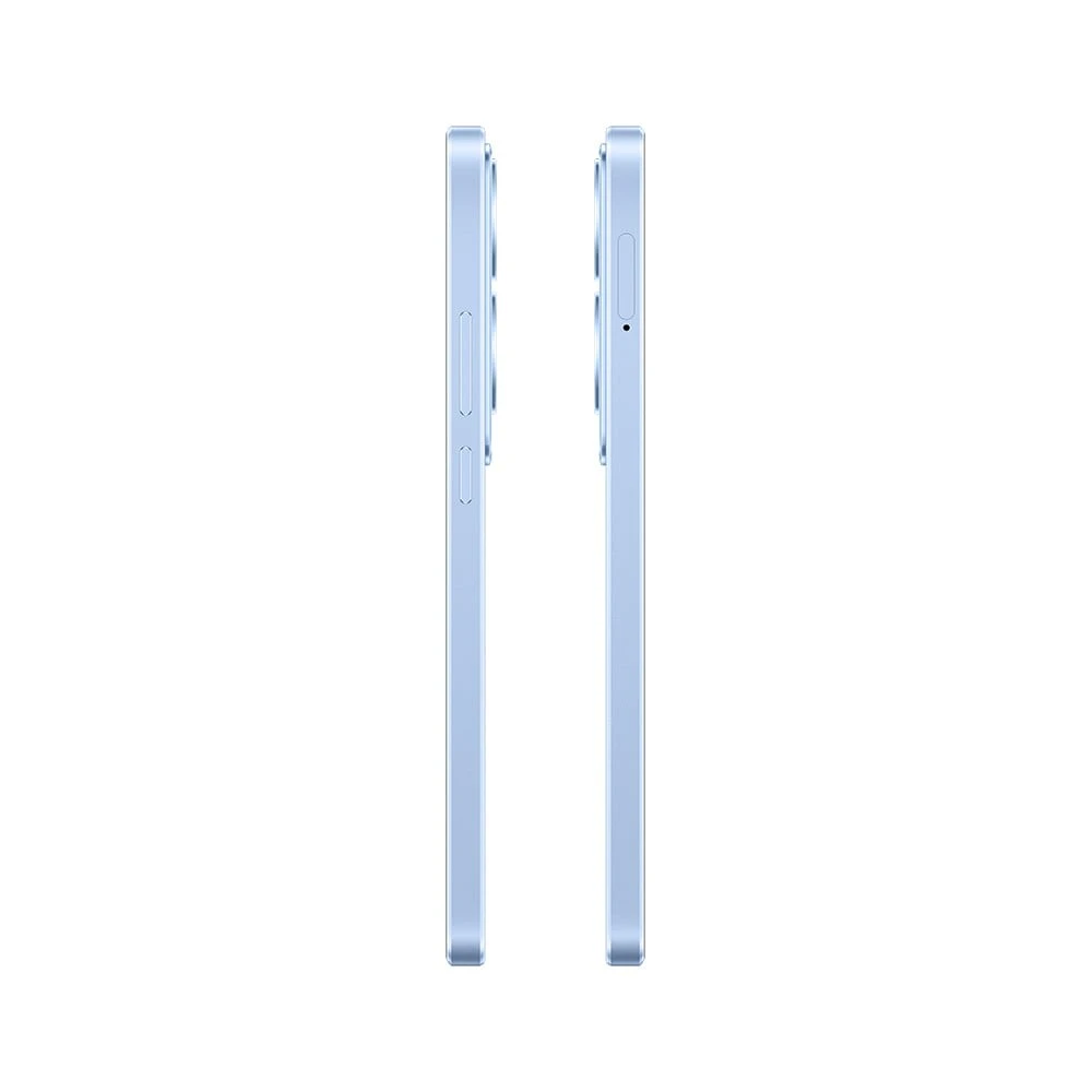 โทรศัพท์มือถือ OPPO RENO 11F 5G (8+256G) รูปที่ 7