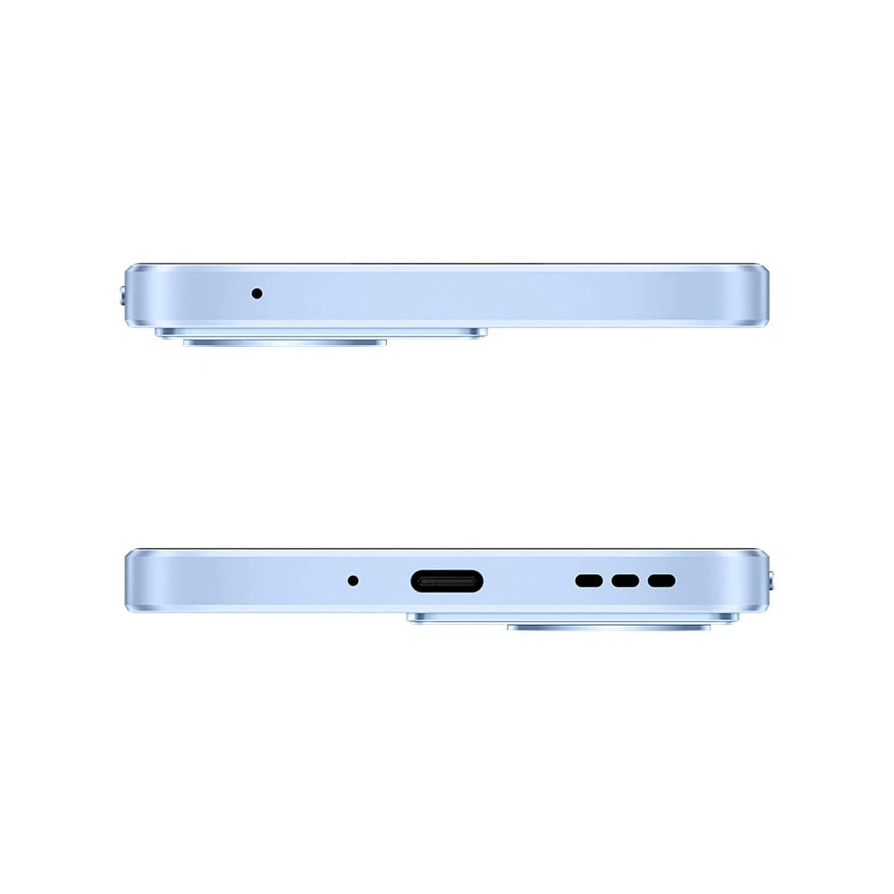 โทรศัพท์มือถือ OPPO RENO 11F 5G (8+256G) รูปที่ 6