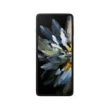 โทรศัพท์มือถือ OPPO FIND N3 FLIP(12+256G) รูปที่ 4