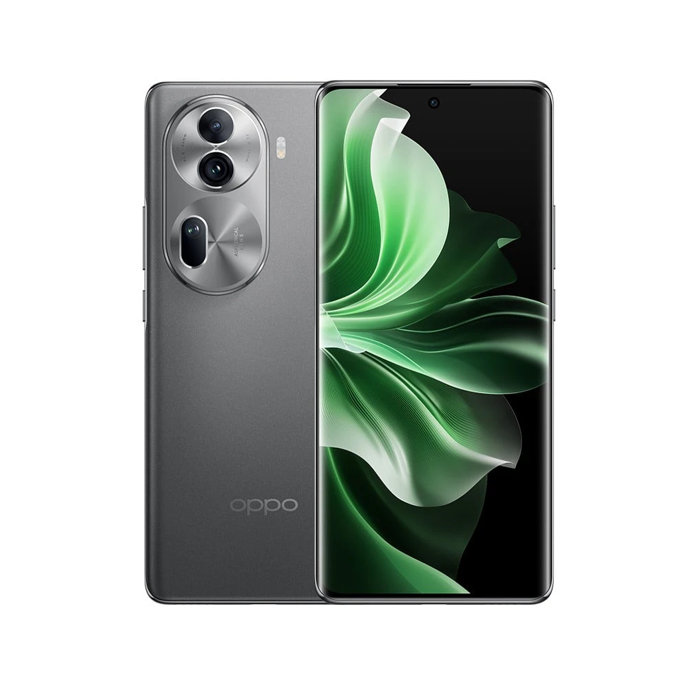 โทรศัพท์มือถือ OPPO RENO 11 PRO 5G (12+512G)