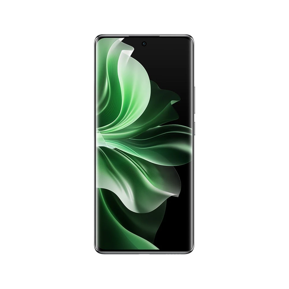 โทรศัพท์มือถือ OPPO RENO 11 PRO 5G (12+512G) รูปที่ 2