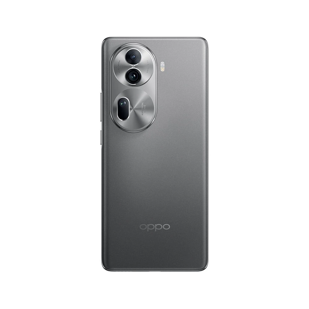 โทรศัพท์มือถือ OPPO RENO 11 PRO 5G (12+512G) รูปที่ 3