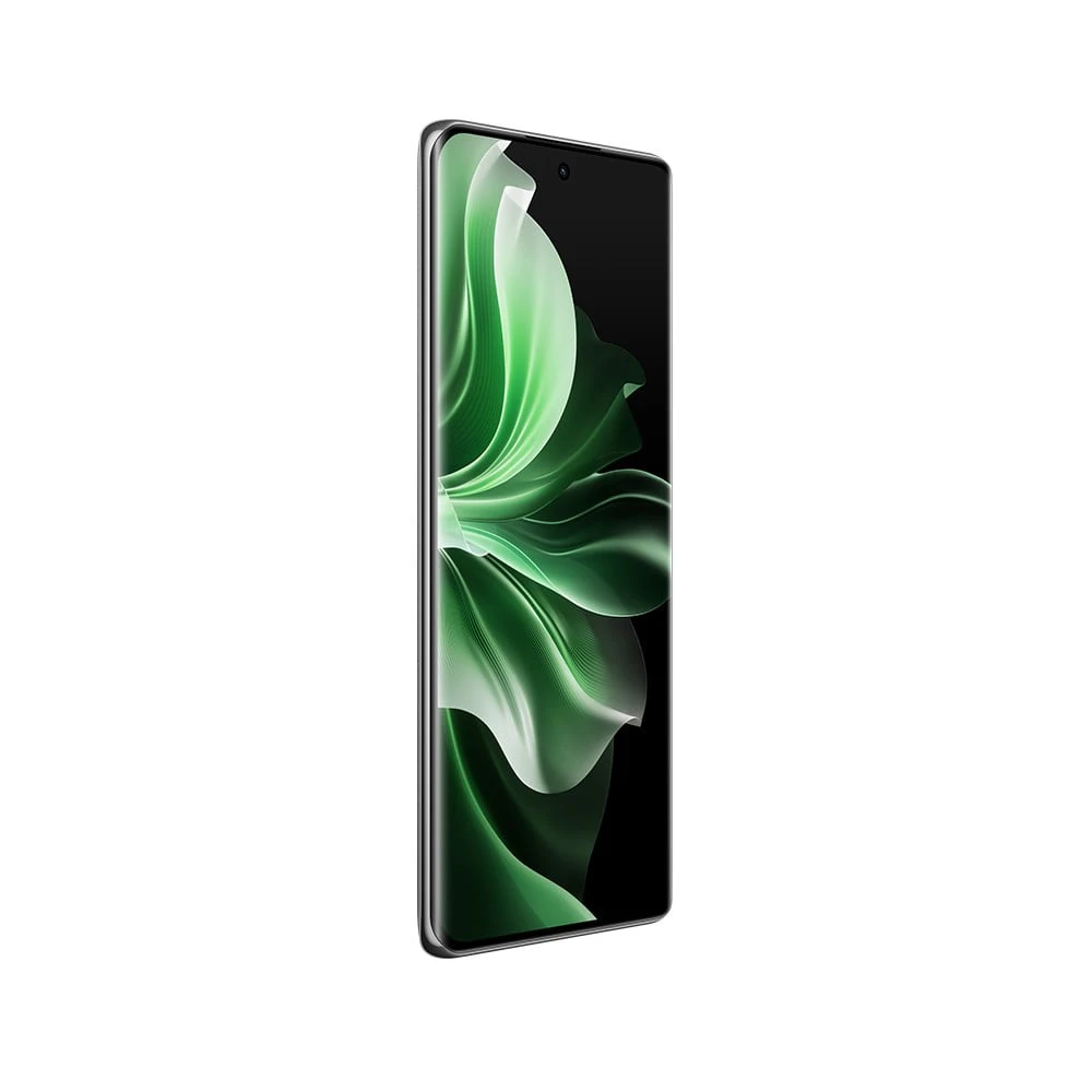 โทรศัพท์มือถือ OPPO RENO 11 PRO 5G (12+512G) รูปที่ 4