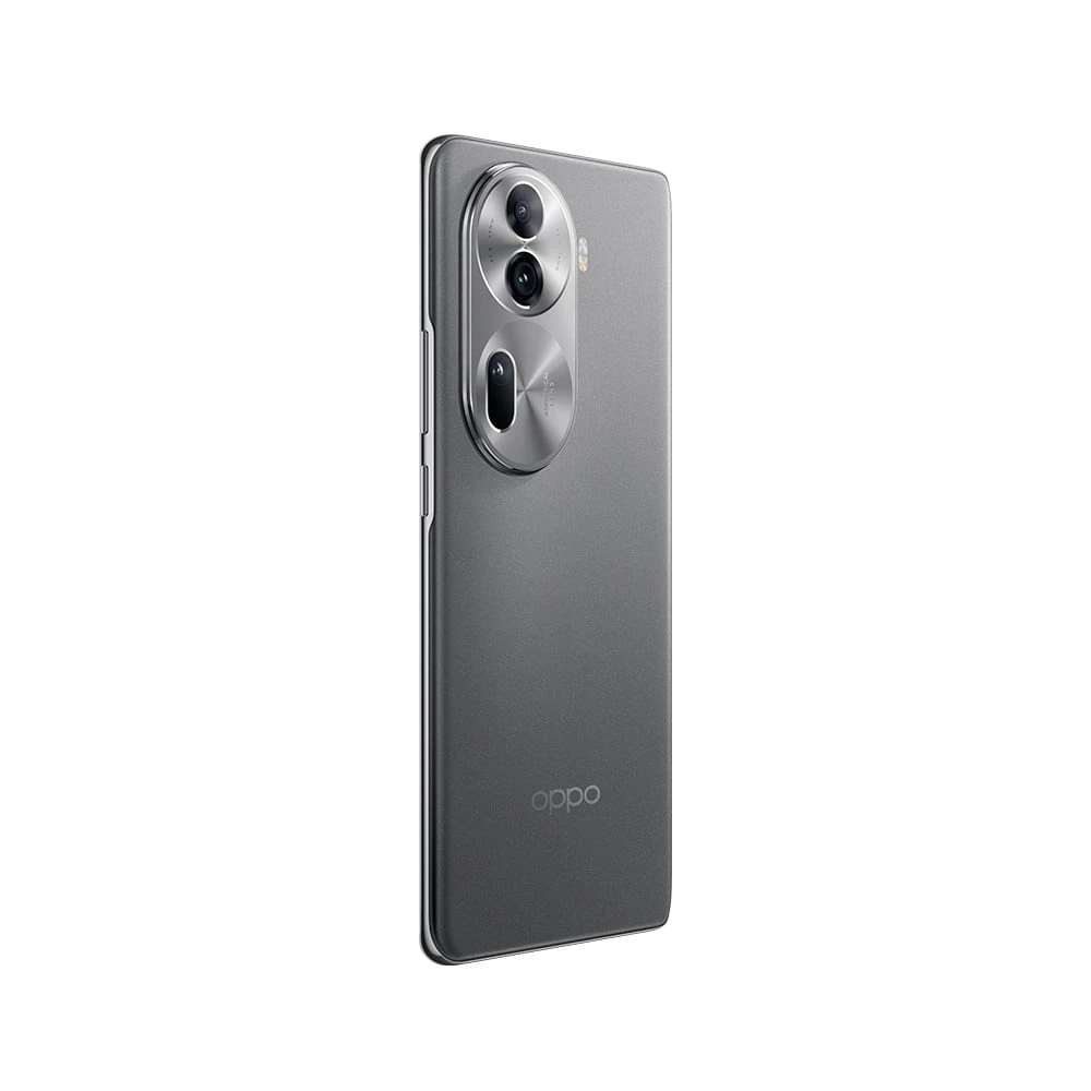 โทรศัพท์มือถือ OPPO RENO 11 PRO 5G (12+512G) รูปที่ 5
