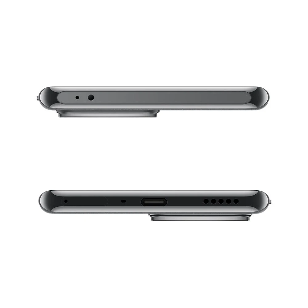 โทรศัพท์มือถือ OPPO RENO 11 PRO 5G (12+512G) รูปที่ 6