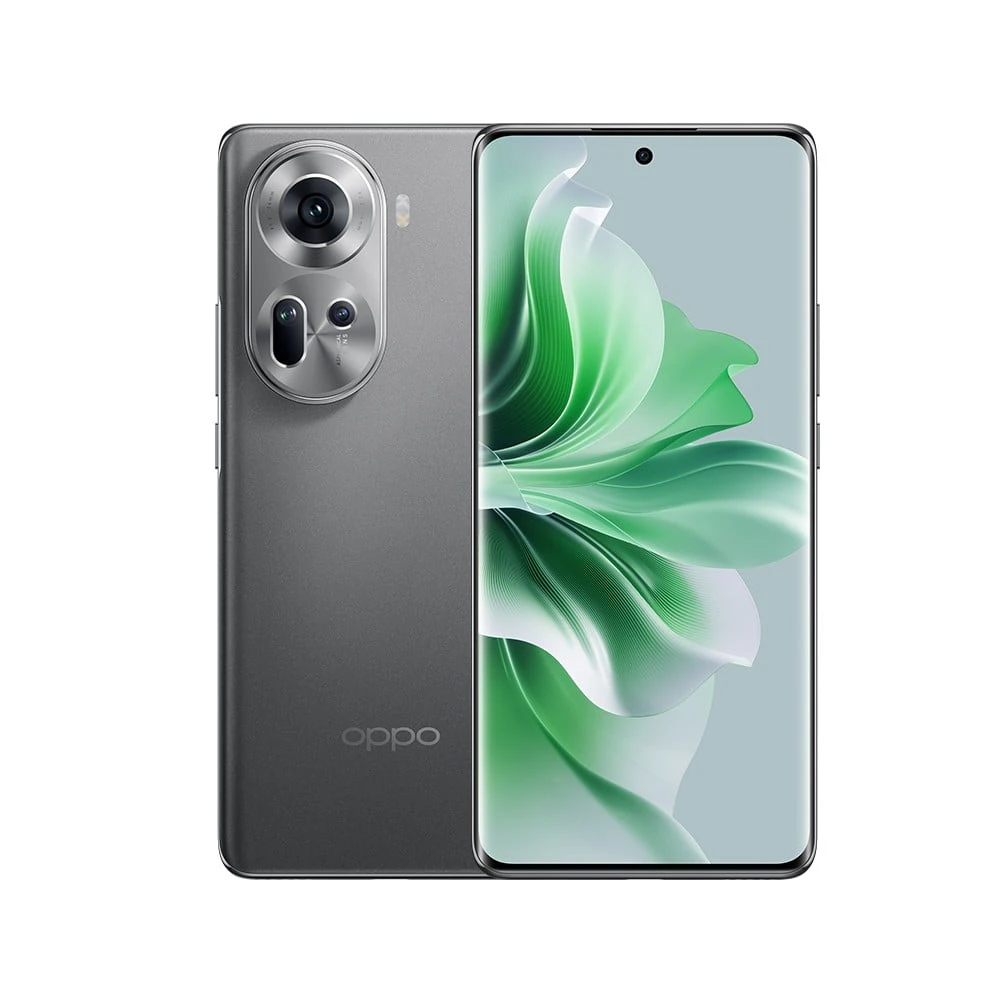 โทรศัพท์มือถือ OPPO RENO 11 5G (12+256G)