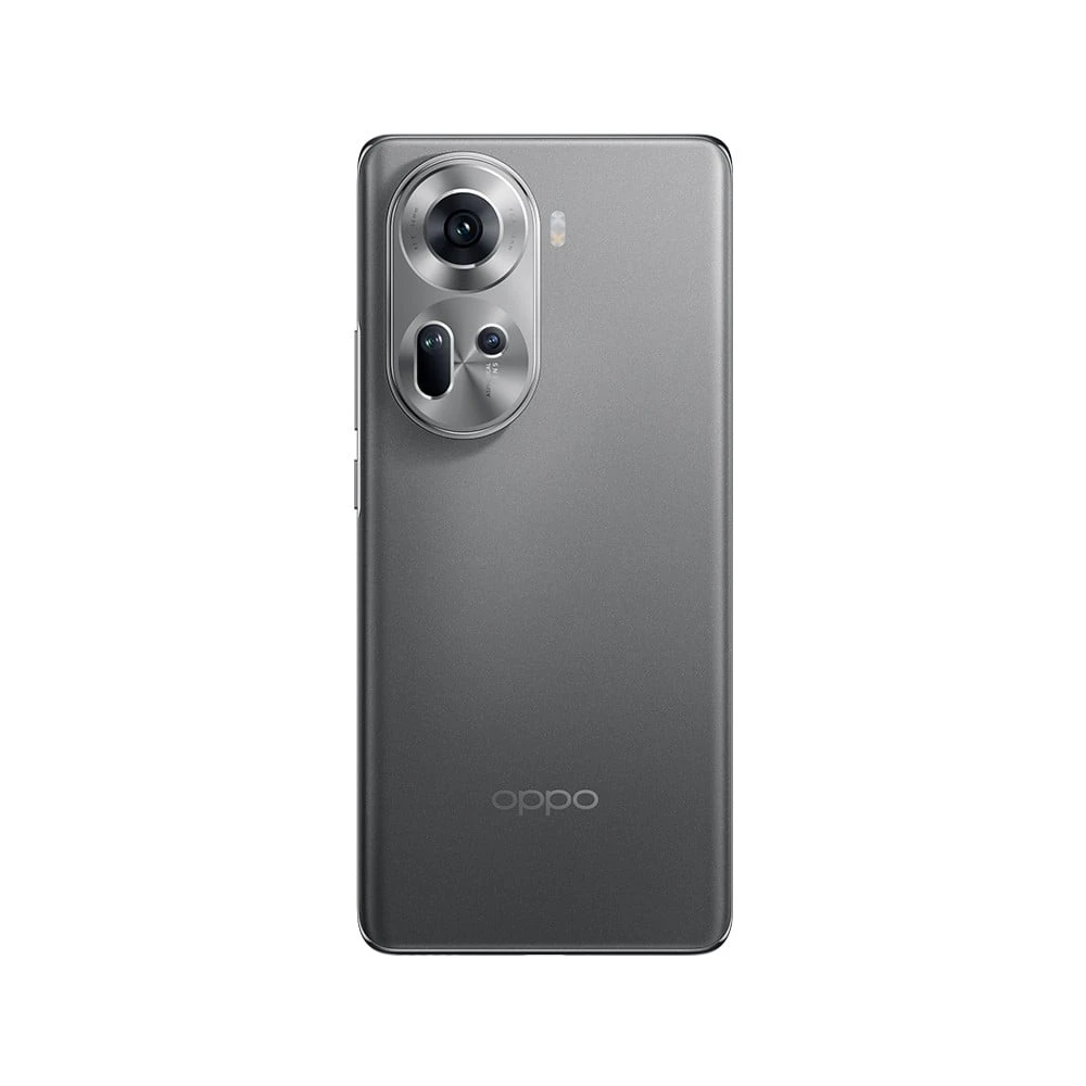 โทรศัพท์มือถือ OPPO RENO 11 5G (12+256G) รูปที่ 4