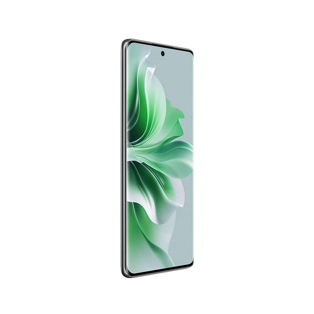 โทรศัพท์มือถือ OPPO RENO 11 5G (12+256G) รูปที่ 3