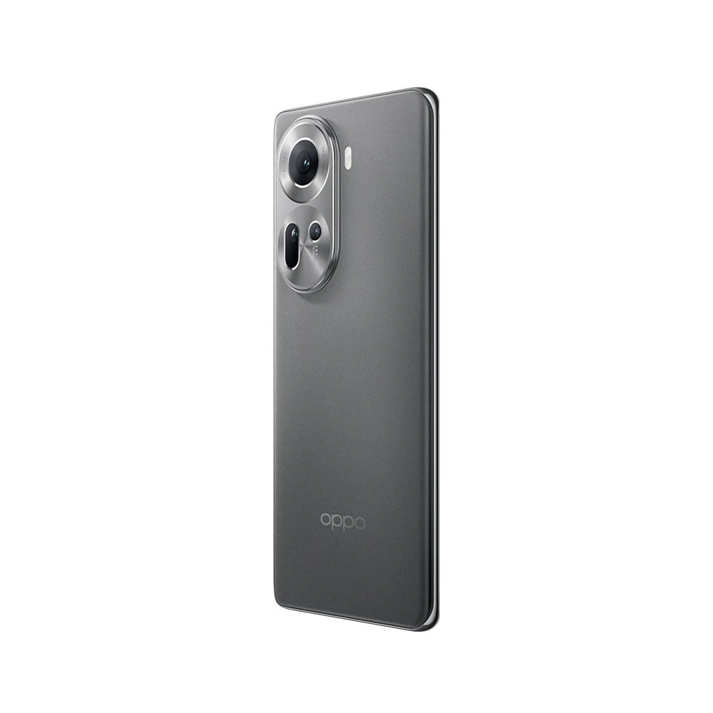 โทรศัพท์มือถือ OPPO RENO 11 5G (12+256G) รูปที่ 5