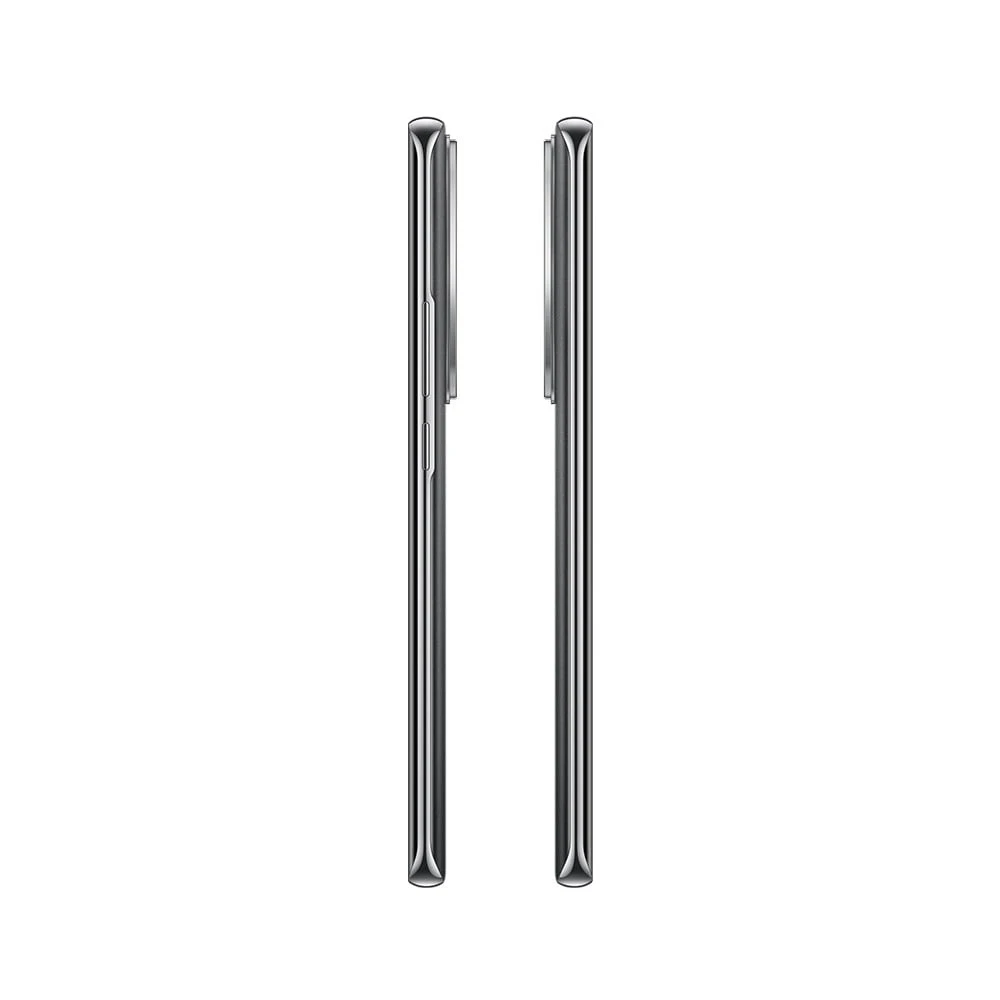 โทรศัพท์มือถือ OPPO RENO 11 5G (12+256G) รูปที่ 7