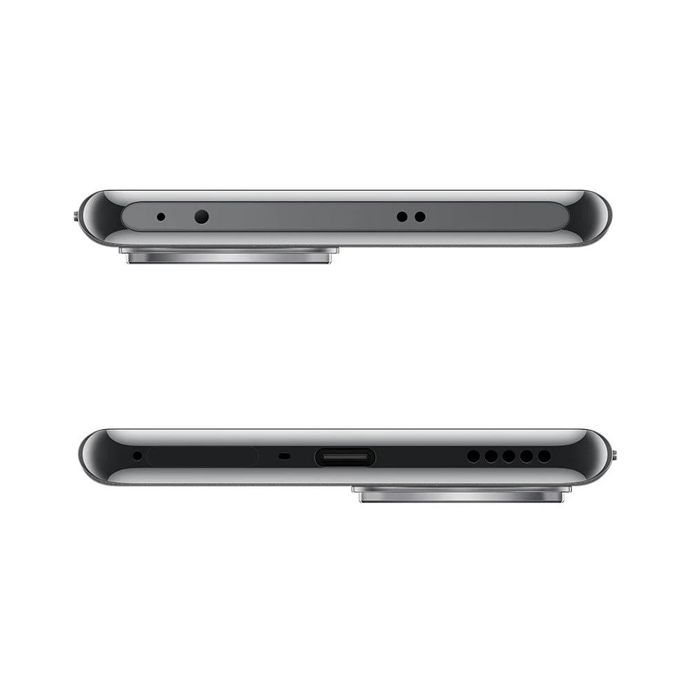 โทรศัพท์มือถือ OPPO RENO 11 5G (12+256G) รูปที่ 6