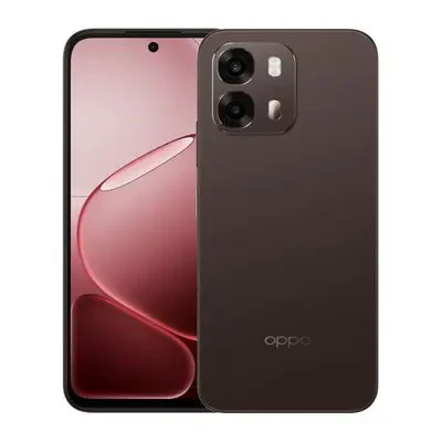โทรศัพท์มือถือ OPPO A6S 5G(8+256G)