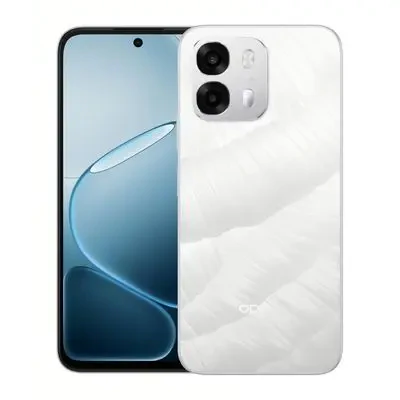 โทรศัพท์มือถือ OPPO A6S 5G(8+256G)