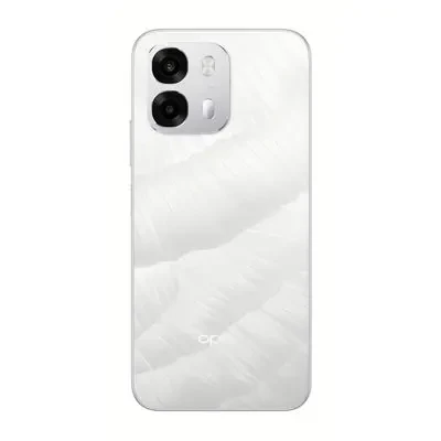 โทรศัพท์มือถือ OPPO A6S 5G(8+128G) รูปที่ 3