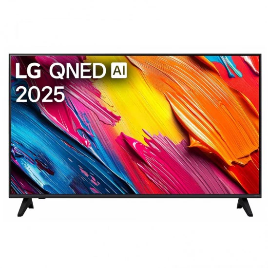 โทรทัศน์ 75QNED70ASA.ATM 75"