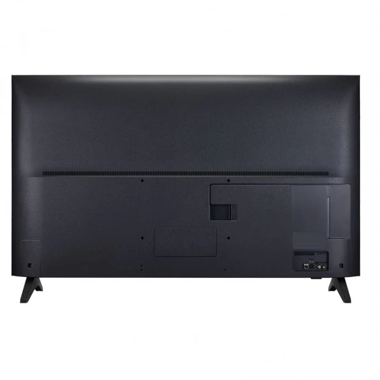 โทรทัศน์ 75QNED70ASA.ATM 75" รูปที่ 2