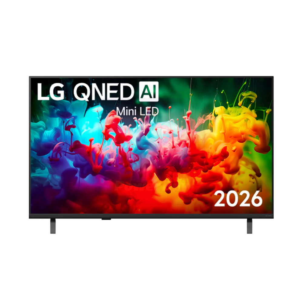 โทรทัศน์ 55QNED70BSA.ATM 55"