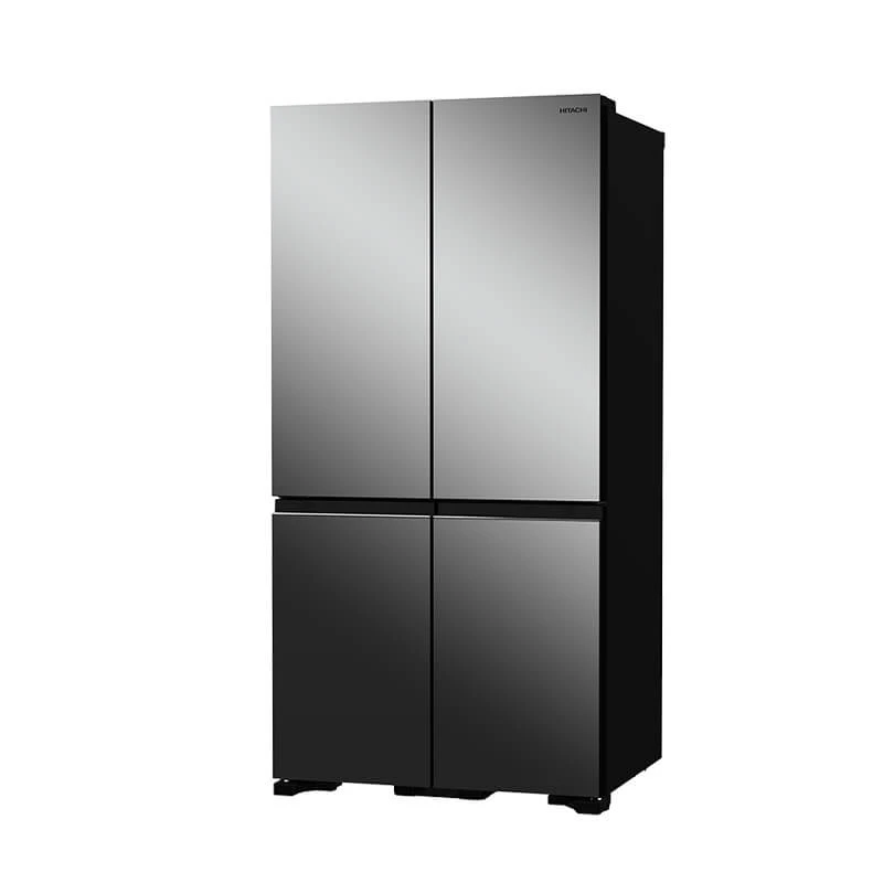ตู้เย็น R-WB700VFX MIR 20.6 รูปที่ 3