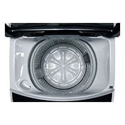 เครื่องซักผ้า TV2516DV3M.ASFPETH 16 kg รูปที่ 6