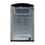 เครื่องซักผ้า TV2516DV3M.ASFPETH 16 kg รูปที่ 5