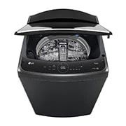 เครื่องซักผ้า TV2724SV9B.ABMPETH 24 kg รูปที่ 5