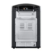 เครื่องซักผ้า TV2724SV9B.ABMPETH 24 kg รูปที่ 3