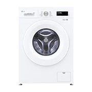 เครื่องซักผ้า FB1208S6W.ABWPETH 8 kg