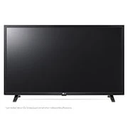 โทรทัศน์ 32LQ630BPSA.ATM 32" รูปที่ 3