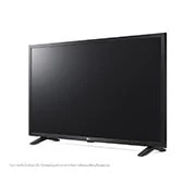 โทรทัศน์ 32LQ630BPSA.ATM 32" รูปที่ 4