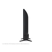 โทรทัศน์ 32LQ630BPSA.ATM 32" รูปที่ 6