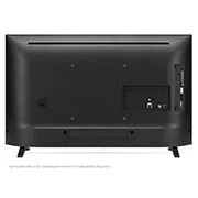 โทรทัศน์ 32LQ630BPSA.ATM 32" รูปที่ 2