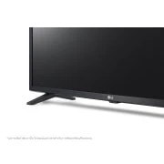 โทรทัศน์ 32LQ630BPSA.ATM 32" รูปที่ 5