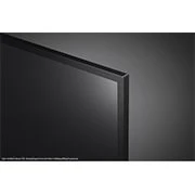 โทรทัศน์ 32LQ630BPSA.ATM 32" รูปที่ 8
