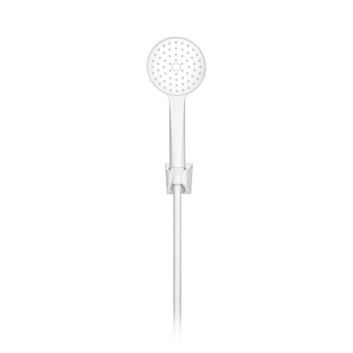 เครื่องทำน้ำอุ่น EI45M-D1W(TH) 45000W รูปที่ 2