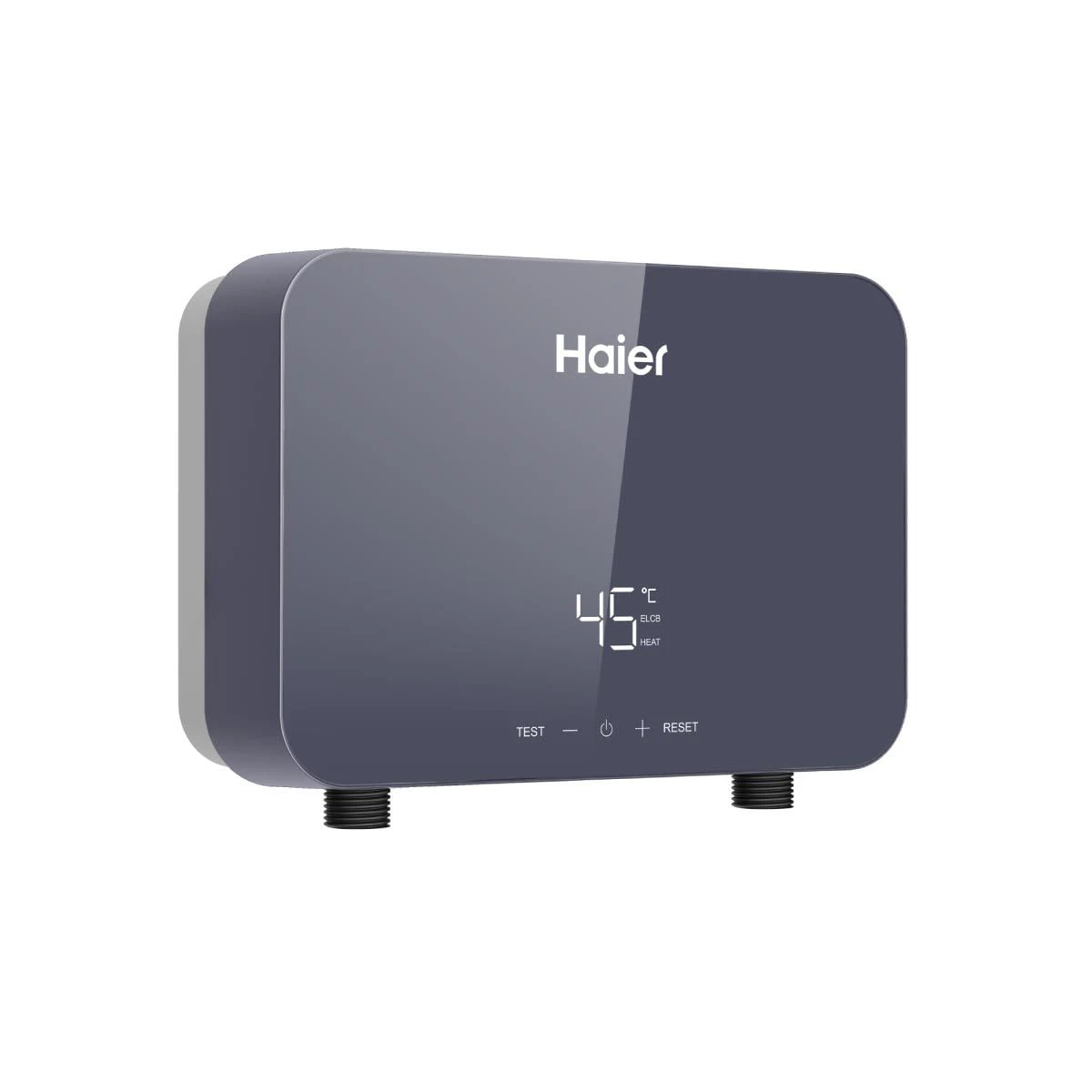 เครื่องทำน้ำอุ่น EI60E-PAD5AB(TH) 6000W รูปที่ 3
