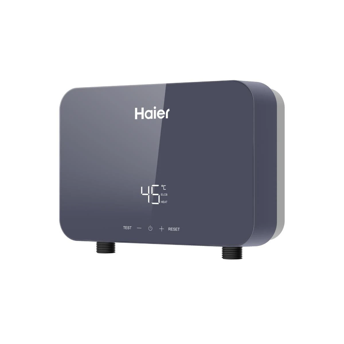 เครื่องทำน้ำอุ่น EI60E-PAD5AB(TH) 6000W รูปที่ 2