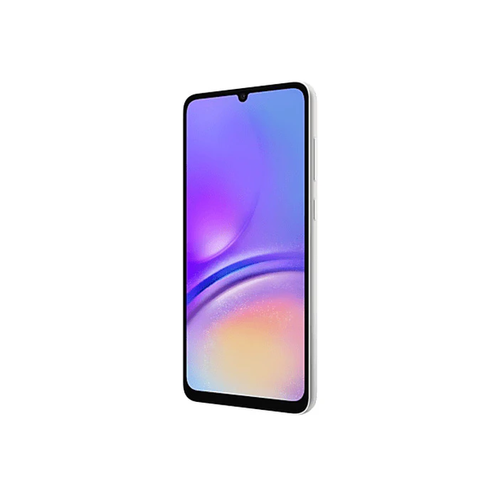 โทรศัพท์มือถือ Galaxy A05 (4/64) รูปที่ 3