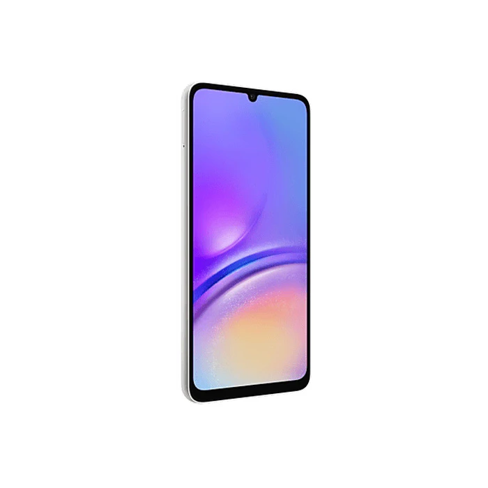 โทรศัพท์มือถือ Galaxy A05 (4/64) รูปที่ 2