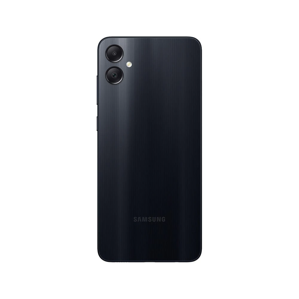 โทรศัพท์มือถือ Galaxy A05 (4/64) รูปที่ 5