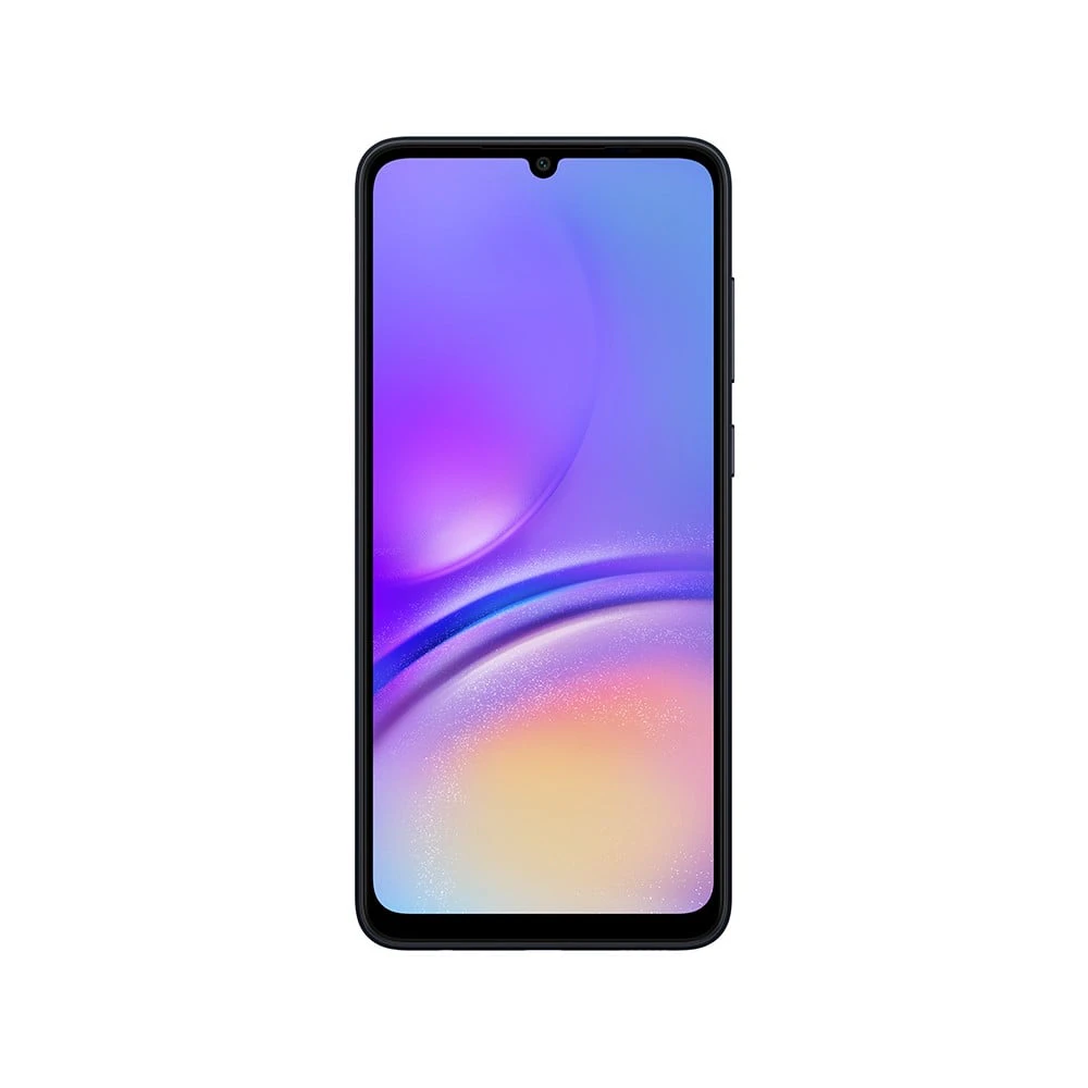 โทรศัพท์มือถือ Galaxy A05 (4/64) รูปที่ 4