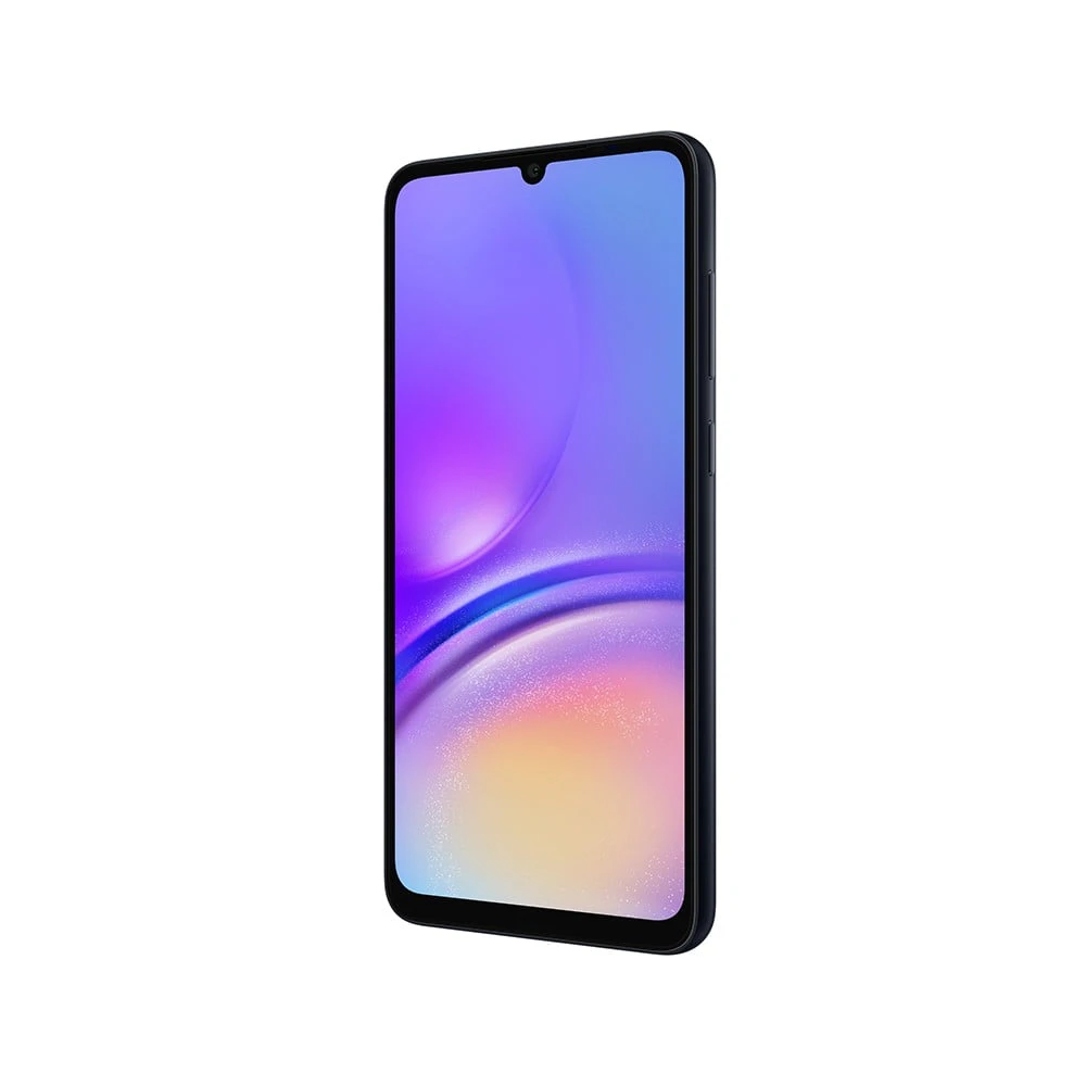โทรศัพท์มือถือ Galaxy A05 (4/64) รูปที่ 3