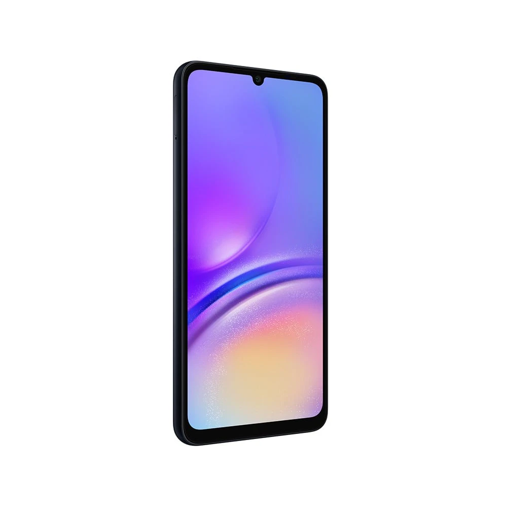 โทรศัพท์มือถือ Galaxy A05 (4/64) รูปที่ 2