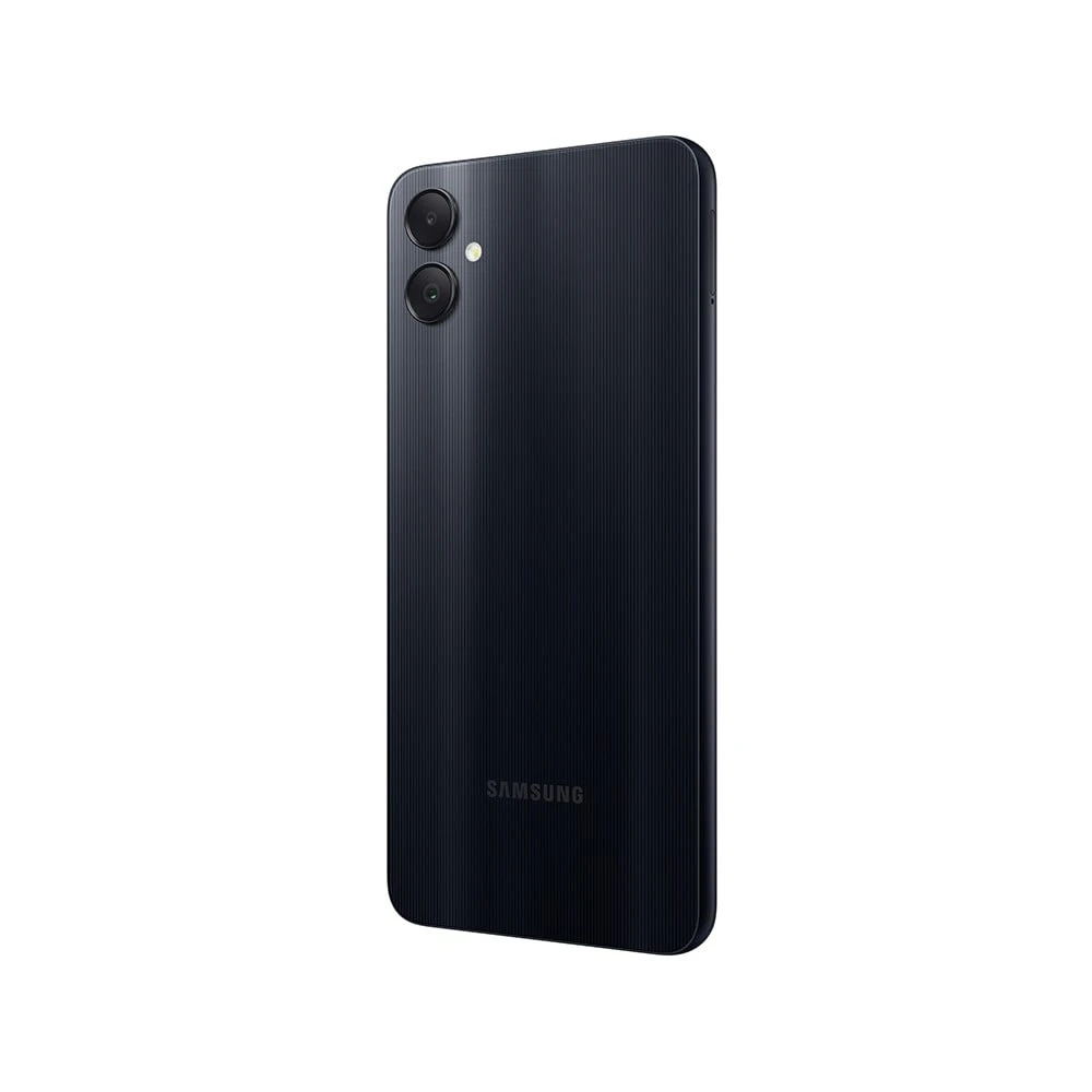 โทรศัพท์มือถือ Galaxy A05 (4/64) รูปที่ 7