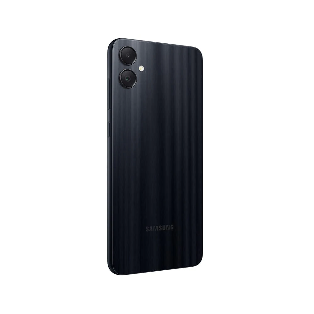 โทรศัพท์มือถือ Galaxy A05 (4/64) รูปที่ 6