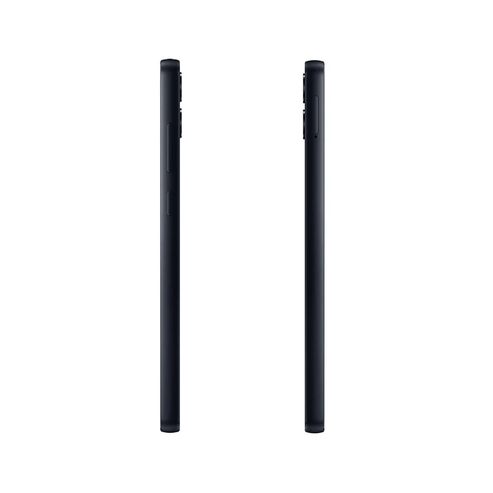 โทรศัพท์มือถือ Galaxy A05 (4/64) รูปที่ 8