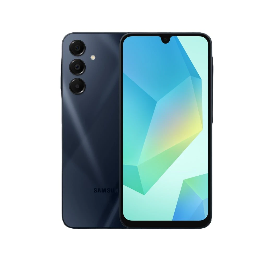 โทรศัพท์มือถือ Galaxy A16 5G (8/256)