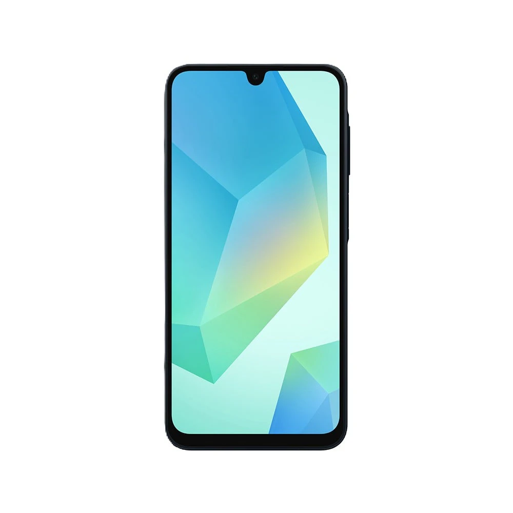 โทรศัพท์มือถือ Galaxy A16 5G (4/128) รูปที่ 2