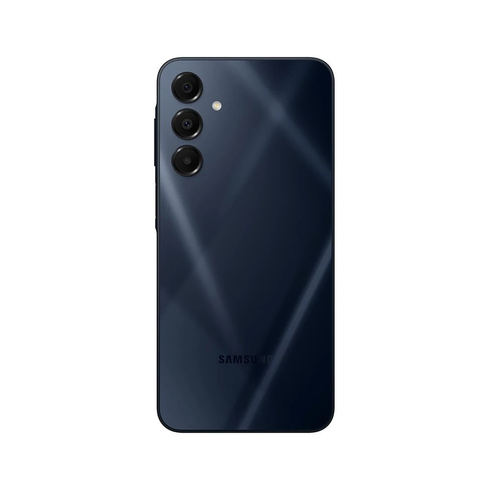 โทรศัพท์มือถือ Galaxy A16 5G (4/128) รูปที่ 4